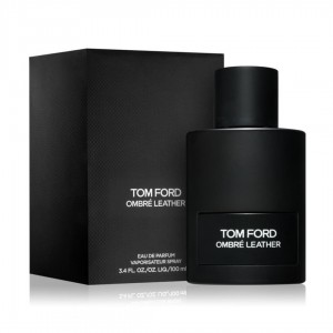 Tom Ford OMBRE LEATHER Eau De Parfum Unisex