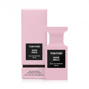 Tom Ford ROSE PRICK Unisex
