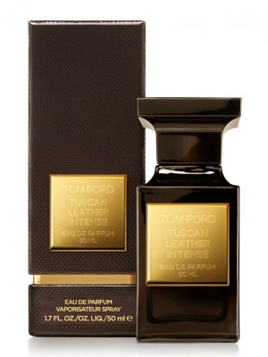 Tom Ford TUSCAN LEATHER INTENSE Unisex