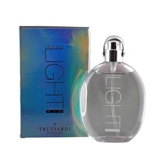 Trussardi LIGHT Men