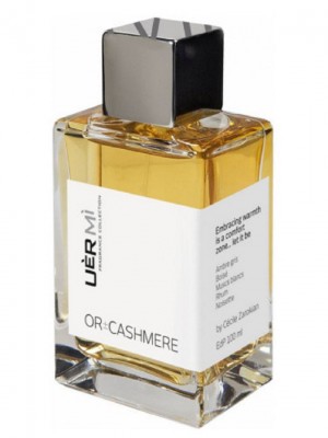 UER MI OR ± CASHMERE Unisex