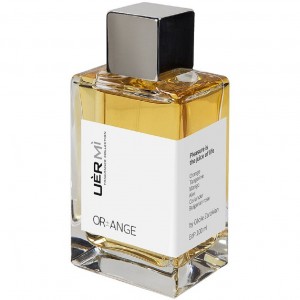 UER MI OR ± ANGE Unisex