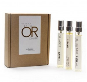 UER MI OR ± WHITE, OR ± CASHMERE, OR ± ANGE Unisex