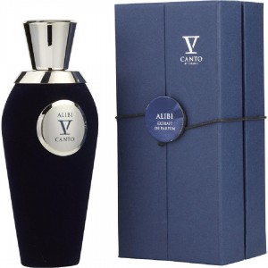 V Canto ALIBI Unisex