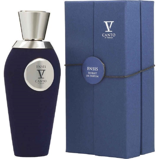 V Canto ENSIS Unisex