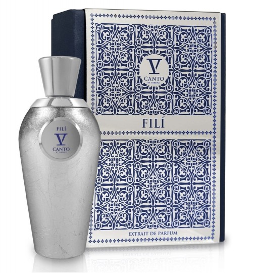 V Canto FILI Unisex
