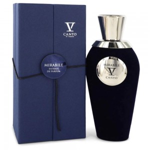 V Canto MIRABILE Unisex