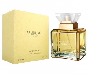 Valentino GOLD Women
