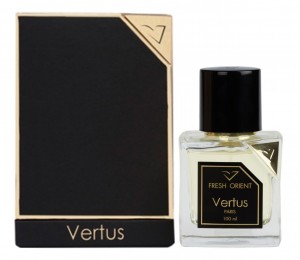 Vertus FRESH ORIENT Unisex