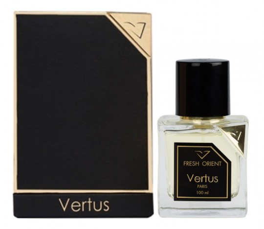 Vertus FRESH ORIENT Unisex