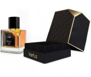 Vertus OMBRE Unisex
