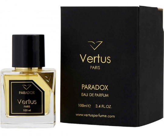 Vertus PARADOX Unisex