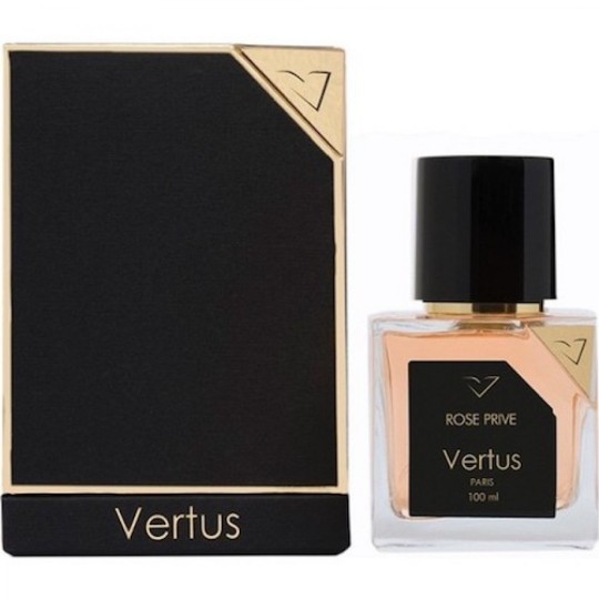 Vertus ROSE PRIVE Unisex