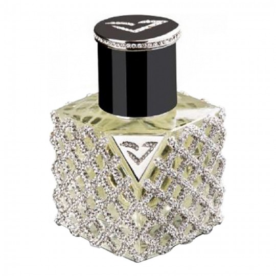 Vertus ROYAL ORRIS Unisex
