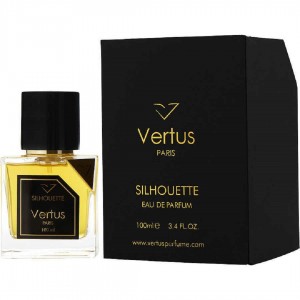Vertus SILHOUETTE Unisex
