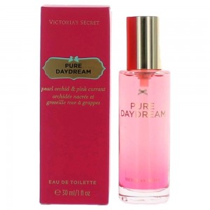 Victoria's Secret PURE DAYDREAM Women