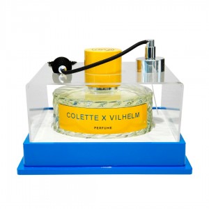 Vilhelm Parfumerie COLETTE X VILHELM Unisex