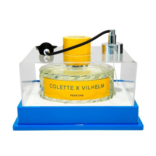 Vilhelm Parfumerie COLETTE X VILHELM Unisex