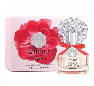 Vince Camuto AMORE Women