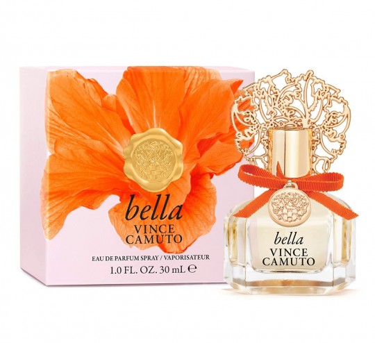 Vince Camuto BELLA Women