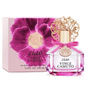 Vince Camuto CIAO Women