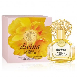 Vince Camuto DIVINA Women