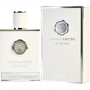 Vince Camuto ETERNO Men