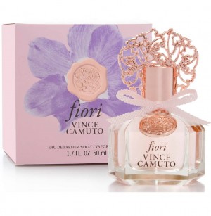 Vince Camuto FIORI Women