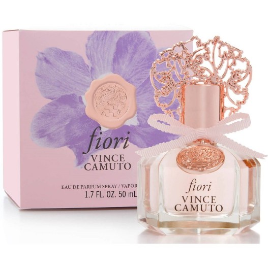 Vince Camuto FIORI Women