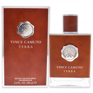 Vince Camuto TERRA Men