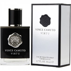 Vince Camuto VIRTU Men