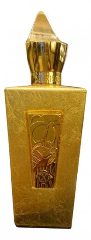 Xerjoff JEBEL Unisex