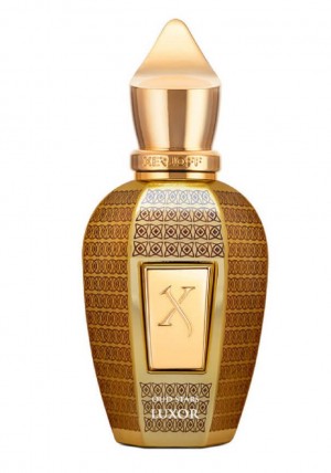 Xerjoff LUXOR Unisex