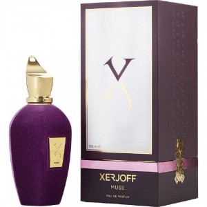 Xerjoff MUSE Unisex