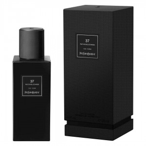 Yves Saint Laurent 37 RUE DE BELLECHASSE Unisex