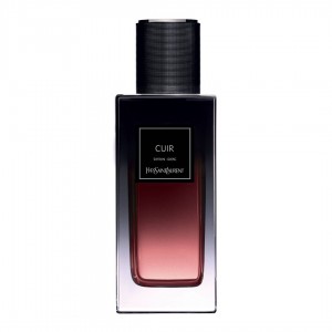 Yves Saint Laurent CUIR Unisex