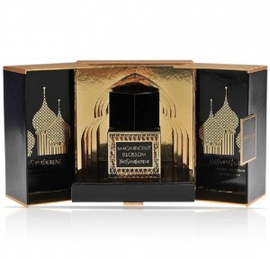 Yves Saint Laurent MAGNIFICENT BLOSSOM Unisex