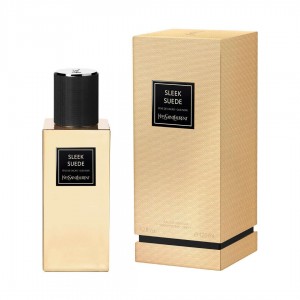 Yves Saint Laurent SLEEK SUEDE Unisex