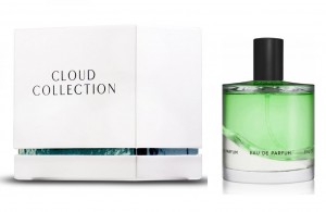 Zarkoperfume CLOUD COLLECTION №3 Unisex