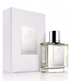 Zeromolecole BOLLICINE Unisex