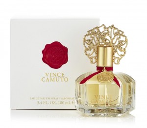 Vince Camuto Women