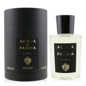 Acqua Di Parma CAMELIA Unisex