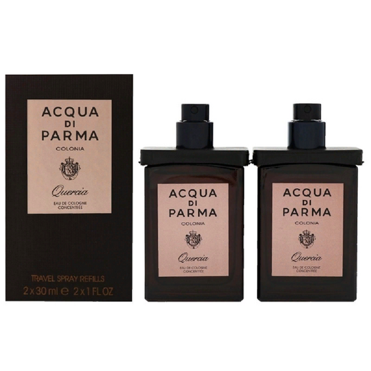 Acqua di Parma Colonia QUERSIA Men