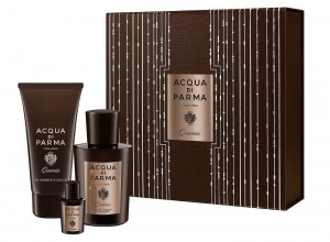 Acqua di Parma Colonia QUERSIA Men