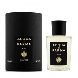 Acqua di Parma YUZU Unisex