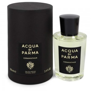Acqua di Parma OSMANTHUS Unisex