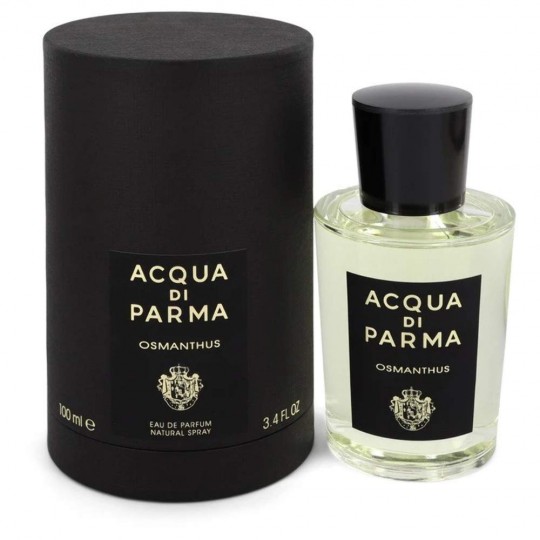 Acqua di Parma OSMANTHUS Unisex
