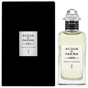 Acqua di Parma NOTE DI COLONIA I Unisex