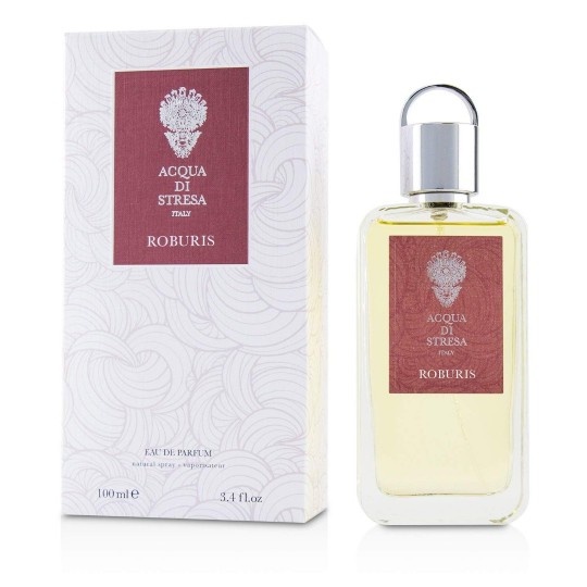 Acqua di Stresa ROBURIS Unisex