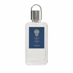 Acqua di Stresa VIRENS Men